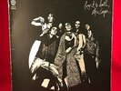 ALICE COOPER Love It To Death 1973 UK Vinyl LP EXCELLENT CONDITION original b