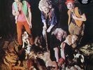 Jethro Tull ?– This Was Vinyl LP Chrysalis ?2014 NEW/SEALED