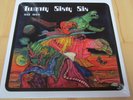 2066 Twenty Sixty Six - And Then, Sealed - Vinyl LP Missing Vinyl, Kraut
