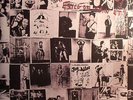 ROLLING STONES, The - Exile On Main St - Vinyl (gatefold 2xLP)