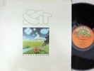 XIT ORIG US LP Silent warrior NM ’73 Rare Earth R5452 Psyche Lincoln Street Exit