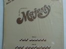 MAJESTY The Barrel 12