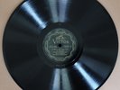 Victor 23303 Douglas Williams & His Orchestra / Washboard Rhythm Kings E+