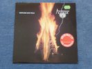 Accept  Restless And Wild Vinyl, LP,Germany 1982 Brain ?0060.513