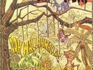 KING KURT - Ooh Wallah Wallah (Record Store Day 2018) - Vinyl (LP)