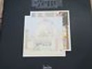 SS 2-201 LED ZEPPELIN Song Remains The Same Soundtrack unplayed UNSEALED w/book