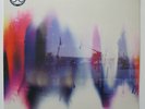 WAR ON DRUGS 'Slave Ambient' Vinyl 2LP NEW/SEALED