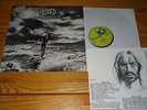 ROY HARPER - HQ / UK HARVEST-LP 1975 MINT- (SHSP-4046)