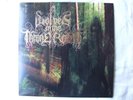 WOLVES IN THE THRONE ROOM 