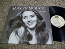Soul Funk Bay Area Private Press LP Roberta Van Dere 