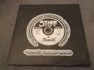 THE DAMNED   7  paper label NEAT punk  1st uk press  RARE stunning  NEAR MINT