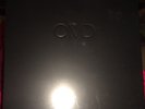 OMD - English Electric - RSD Tin - LTD 300 - New*Sealed