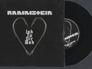 RAMMSTEIN 