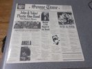 SEALED ROCK 2LP 1972 John Lennon Some Time in New York City superb Apple