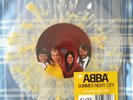 ABBA - Summer Night City Record Store Day 2018 7