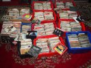 Over 2500 7
