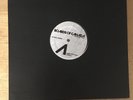 BOARDS OF CANADA Unreleased Tracks 12