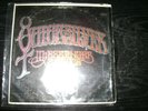 Quicksilver messenger service   cap.st2904  1st lp,colorband label