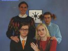 Sundara Karma - Flame -  Rare Limited Edition 7