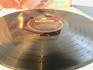 The Beatles - Please Please Me -  VINYL UK RARE MONO 1963 LP *MINT* STUNNING