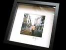 Oasis - (What's the Story) Morning Glory? - Original Signed Artwork