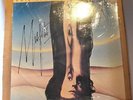 THE KINKS-Misfits —MFSL Original Master Recordings