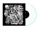 LIK - carnage LP white