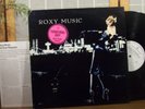 ROXY MUSIC LP 