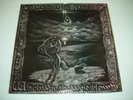 SATANIC RITES Which Way The Wind Blows 12