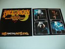 HALLOWEEN Don't Metal With Evil 12