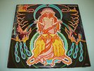 HAWKWIND Space Ritual 12