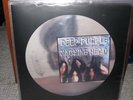 DEEP PURPLE - MACHINE HEAD - PICTURE LP / PD / Pic LP incl. 20 INCH POSTER / TOP