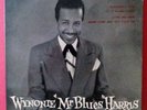 WYNONIE 