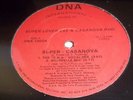 SUPER LOVER CEE & CASANOVA RUD - Super - Casanova - DNA 1002 SEALED