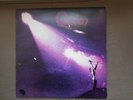 QUEEN DEBUT S/T VINYL LP ORIG UK EMI 1973 N/MINT RARE IN THIS SUPERB CONDITION