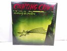 Counting Crows - Recovering the Satellites [Vinyl, 2 LP] 512-E2