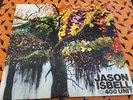Jason Isbell and the 400 Unit Vinyl