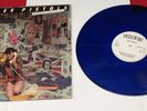 Sex Pistols - Anarchy in the U.K. - Rare 1976 Demo Coloured 12