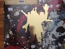 Pink Floyd sealed RSD 2018 MONO vinyl Piper At The Gates Of Dawn. Grundman /6000