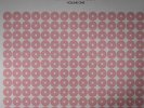 VARIOUS - Disco & Boogie: 200 Breaks & Drum Loops Volume 1 - Vinyl (LP)