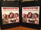 Beatles 