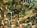 FLEET FOXES Self Titled 2 x Vinyl LP NEW & SEALED