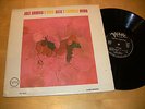 5/3R Stan Getz /Charlie Byrd - Jazz Samba