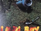 Lawn Boy by Phish (Vinyl, Apr-2013, Jemp Records)