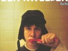 KWELLER, Ben - Sha Sha (Record Store Day 2018) - Vinyl (LP)
