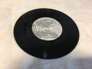Nasenbluten - Dead Girl Records dg7(02) 7