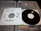 Lalo Schifrin - UK LP Test Pressing Simply Vinyl Dirty Harry Anthology SVLP 082