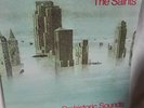 THE SAINTS-Prehistoric Sounds LP BUZZCOCKS, THE CLASH, RAMONES, IGGY POP,LURKERS