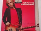 Tom Petty Damn The Torpedoes 1979 LP Vinyl Half Speed Mastered NM- MCA-5105
