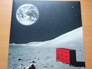 THE WHITE STRIPES - ICKY THUMP EXTRAS LP From Third Man Vault #33 Jack White
